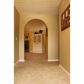 1427 Stream Walk Drive, Loganville, GA 30052 ID:9565874