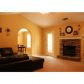 1427 Stream Walk Drive, Loganville, GA 30052 ID:9565875