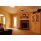 1427 Stream Walk Drive, Loganville, GA 30052 ID:9565876