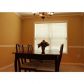 1427 Stream Walk Drive, Loganville, GA 30052 ID:9565880