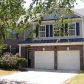 2082 Wildcat Falls Lane, Lawrenceville, GA 30043 ID:10049450