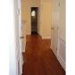 2082 Wildcat Falls Lane, Lawrenceville, GA 30043 ID:10049451