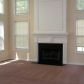 2082 Wildcat Falls Lane, Lawrenceville, GA 30043 ID:10049456