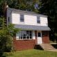 3468 Bethel Ave, Merchantville, NJ 08109 ID:10202427