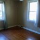 3468 Bethel Ave, Merchantville, NJ 08109 ID:10202431