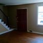 3468 Bethel Ave, Merchantville, NJ 08109 ID:10202432