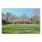 412 King Road Nw, Atlanta, GA 30342 ID:8980269