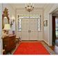 412 King Road Nw, Atlanta, GA 30342 ID:8980271