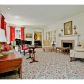 412 King Road Nw, Atlanta, GA 30342 ID:8980272