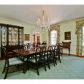 412 King Road Nw, Atlanta, GA 30342 ID:8980273