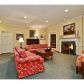 412 King Road Nw, Atlanta, GA 30342 ID:8980274