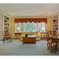 412 King Road Nw, Atlanta, GA 30342 ID:8980275