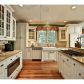 412 King Road Nw, Atlanta, GA 30342 ID:8980276