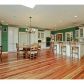 412 King Road Nw, Atlanta, GA 30342 ID:8980277