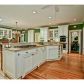 412 King Road Nw, Atlanta, GA 30342 ID:8980278