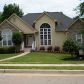 5237 Fawn Ivey Lane, Buford, GA 30519 ID:9824850