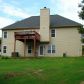 5237 Fawn Ivey Lane, Buford, GA 30519 ID:9824851