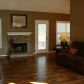 5237 Fawn Ivey Lane, Buford, GA 30519 ID:9824859