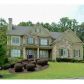 2263 Tayside Crossing NW, Kennesaw, GA 30152 ID:10096577