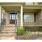 2263 Tayside Crossing NW, Kennesaw, GA 30152 ID:10096578