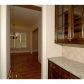 2263 Tayside Crossing NW, Kennesaw, GA 30152 ID:10096582