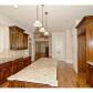 2263 Tayside Crossing NW, Kennesaw, GA 30152 ID:10096584