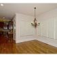 2263 Tayside Crossing NW, Kennesaw, GA 30152 ID:10096585