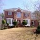 2365 Friars Gate Drive, Lawrenceville, GA 30043 ID:10353571