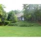 115 Windfall Court, Alpharetta, GA 30009 ID:10099316