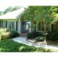 115 Windfall Court, Alpharetta, GA 30009 ID:10099317