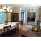 115 Windfall Court, Alpharetta, GA 30009 ID:10099318