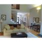 115 Windfall Court, Alpharetta, GA 30009 ID:10099319