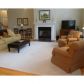 115 Windfall Court, Alpharetta, GA 30009 ID:10099320