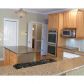 115 Windfall Court, Alpharetta, GA 30009 ID:10099321