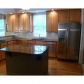 115 Windfall Court, Alpharetta, GA 30009 ID:10099322