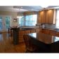 115 Windfall Court, Alpharetta, GA 30009 ID:10099323