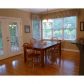 115 Windfall Court, Alpharetta, GA 30009 ID:10099324