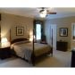 115 Windfall Court, Alpharetta, GA 30009 ID:10099325