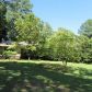 3721 Lynn Court, Powder Springs, GA 30127 ID:10135651