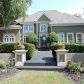 3276 Highborne Circle Ne, Marietta, GA 30066 ID:10208694