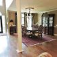 3276 Highborne Circle Ne, Marietta, GA 30066 ID:10208695