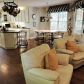 3276 Highborne Circle Ne, Marietta, GA 30066 ID:10208702