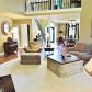 3276 Highborne Circle Ne, Marietta, GA 30066 ID:10208697