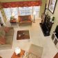 3276 Highborne Circle Ne, Marietta, GA 30066 ID:10208699