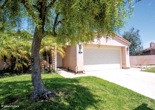 441 San Nicolas, Santa Maria, CA 93455