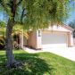 441 San Nicolas, Santa Maria, CA 93455 ID:10301976