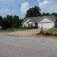 620 Freeman Drive, Covington, GA 30016 ID:10316716