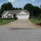 620 Freeman Drive, Covington, GA 30016 ID:10316717