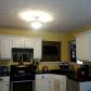 620 Freeman Drive, Covington, GA 30016 ID:10316718