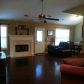 620 Freeman Drive, Covington, GA 30016 ID:10316721